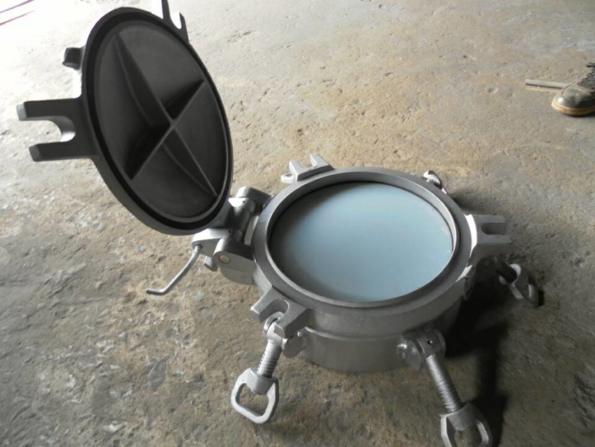 A60 fireproof side scuttle 1592987.jpg A60 fireproof side scuttle 1.jpg